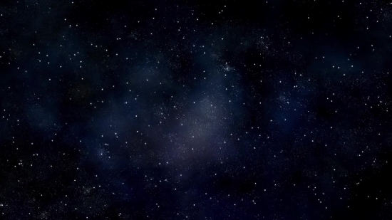 Star, Celestial Body, Space, Stars, Astronomy, Night