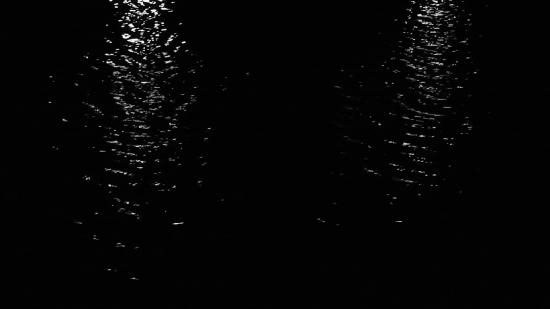 Star, Celestial Body, Space, Stars, Night, Astronomy