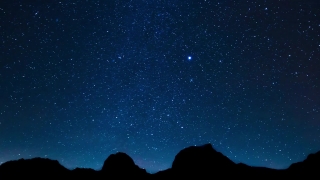 Star, Celestial Body, Stars, Space, Night, Astronomy