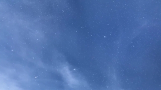 Star, Celestial Body, Stars, Space, Night, Galaxy