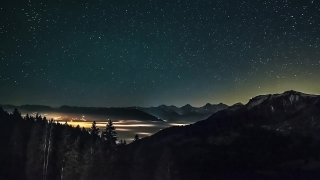 Star, Celestial Body, Sunset, Sky, Landscape, Water