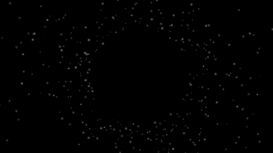 Star, Light, Night, Stars, Space, Design