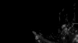 Star, Moon, Celestial Body, Night, Black, Space