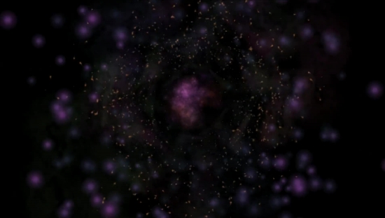 Star, Night, Space, Light, Galaxy, Stars