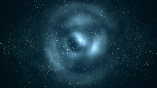 Star, Space, Stars, Galaxy, Night, Astronomy