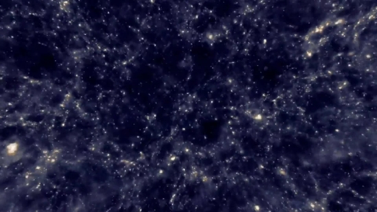 Star, Stars, Space, Night, Galaxy, Astronomy