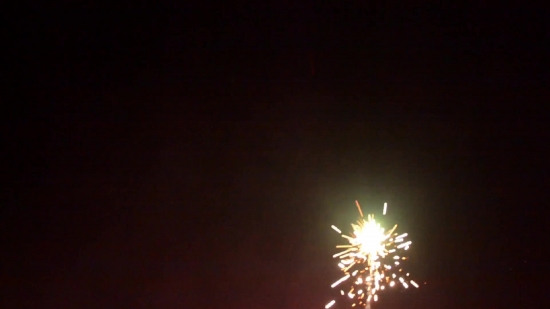 Star, Sun, Celestial Body, Lighting, Light, Apparatus