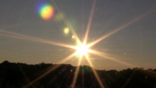 Star, Sun, Laser, Optical Device, Celestial Body, Light