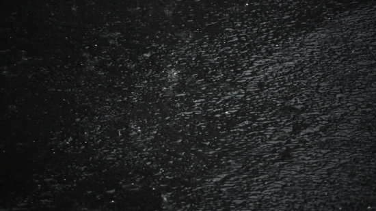 Star, Texture, Celestial Body, Pattern, Material, Surface