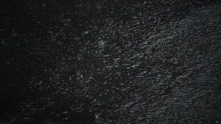 Star, Texture, Pattern, Celestial Body, Material, Surface