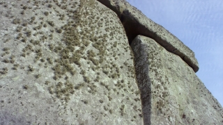 Stone, Texture, Old, Rough, Pattern, Wall