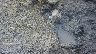 Stone, Texture, Rock, Surface, Material, Rough