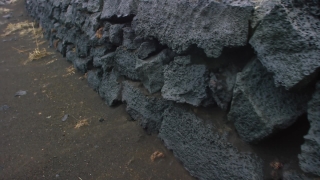 Stone, Texture, Rough, Pattern, Wall, Surface