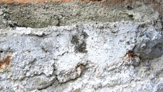 Stone, Texture, Rough, Wall, Pattern, Surface