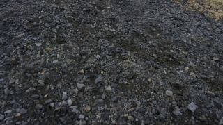 Stone, Texture, Surface, Pattern, Asphalt, Material