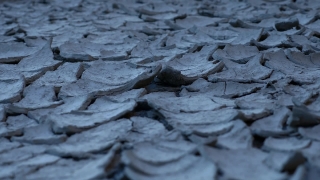 Stone, Texture, Surface, Pattern, Rough, Material