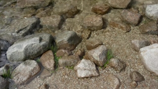 Stone, Texture, Surface, Wall, Rough, Stone Wall