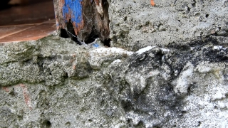 Stone, Wall, Texture, Rough, Rock, Surface