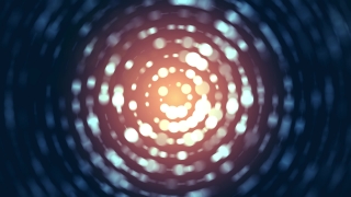 Strainer, Filter, Circle, Design, Pattern, Texture