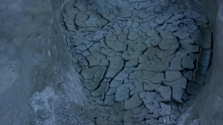 Stucco, Surface, Texture, Stone, Rough, Pattern