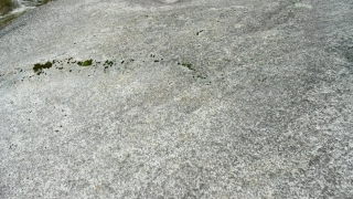 Stucco, Texture, Stone, Surface, Rough, Sand