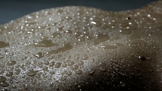 Sugar, Water, Drop, Drops, Liquid, Pattern