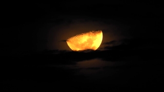 Sun, Star, Celestial Body, Sunset, Clouds, Sky