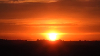 Sun, Star, Celestial Body, Sunset, Sunrise, Sky