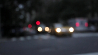 Sun, Star, Light, Light-emitting Diode, Night, Diode