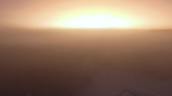 Sun, Sunset, Sky, Star, Sunrise, Orange