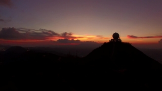 Sun, Sunset, Star, Lighting, Celestial Body, Sky