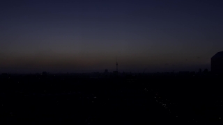 Sun, Sunset, Star, Sky, Celestial Body, Landscape