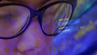 Sunglasses, Spectacles, Optical Instrument, Glasses, Fashion, Lens