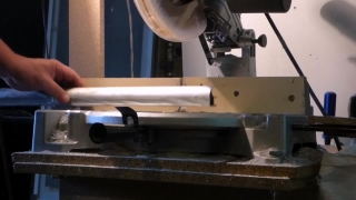 Support, Device, Machine, Home, Bathroom, Work