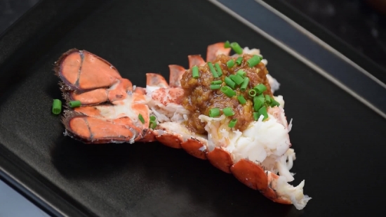 Sushi, Dish, Nutriment, Food, Meal, Dinner