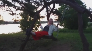 Swing, Mechanical Device, Plaything, Mechanism, Park, Outdoor