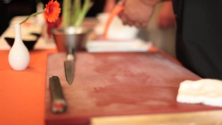 Table, Glass, Drink, Restaurant, Tabletop, Hand