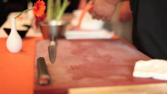 Table, Glass, People, Sitting, Restaurant, Dinner