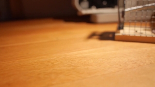 Tabletop, Parquet, Hand, Device, Business, Wood