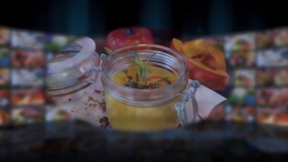Tea, Bowl, Cup, Dish, Glass, Food