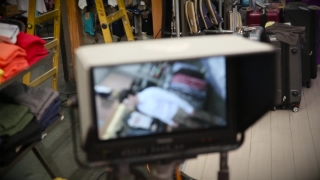 Television, Monitor, Broadcasting, Telecommunication, Screen, Display