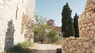 Temple, Ancient, Stone, Architecture, History, Old
