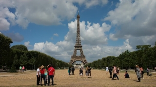 Temple, Architecture, Tower, Monument, Tourism, Landmark