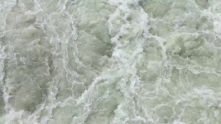 Texture, Ice, Pattern, Wallpaper, Grunge, Textured