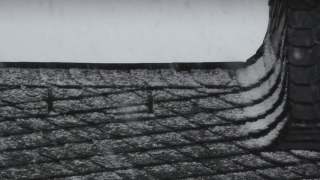 Texture, Material, Surface, Pattern, Textured, Wall