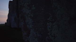Texture, Pattern, Marble, Black, Grunge, Space