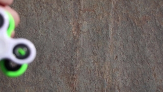 Texture, Rough, Old, Material, Surface, Pattern