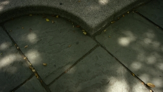 Texture, Stone, Wall, Rough, Surface, Pattern