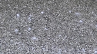 Texture, Surface, Stone, Material, Pattern, Rough