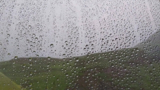 Texture, Water, Surface, Pattern, Liquid, Drop